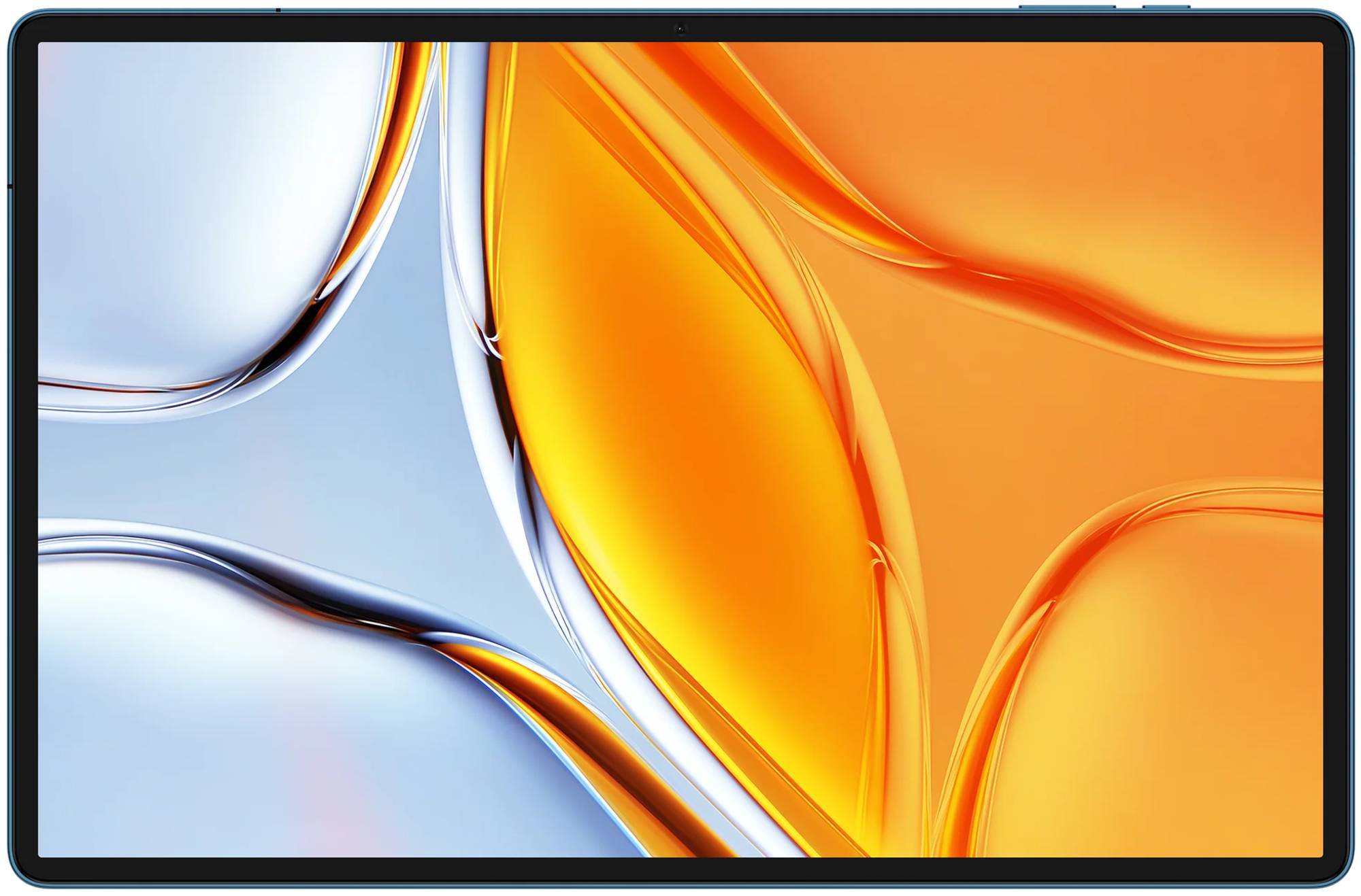 Планшет Teclast T70 (8/256) LTE (TL-112722)